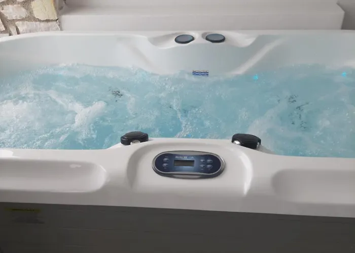 Flora In Paros Науса