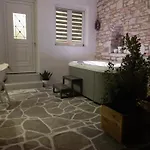 Flora In Paros * 纳乌萨